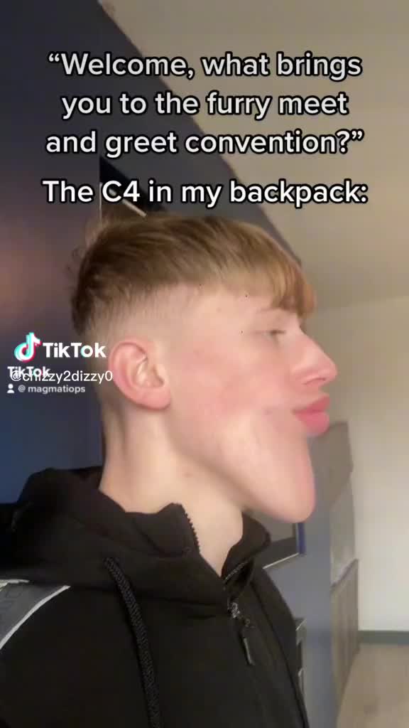 @MagmaticOps