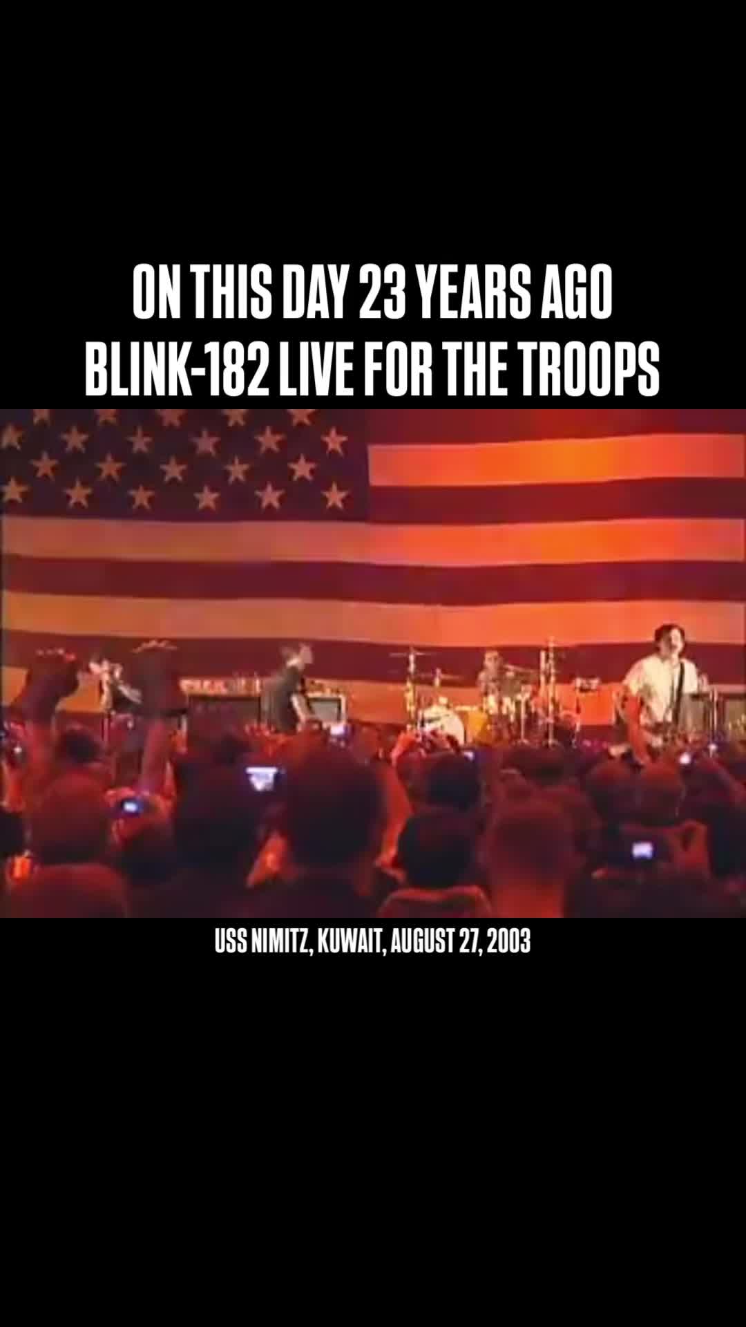 @blink182italia