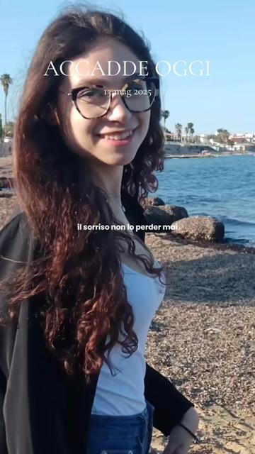 @Sofia Di Vita_