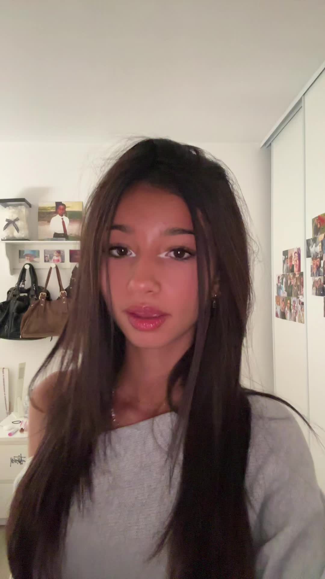 @Ily’