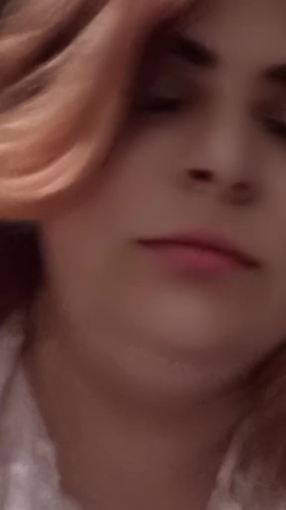 @Georgina Kondor