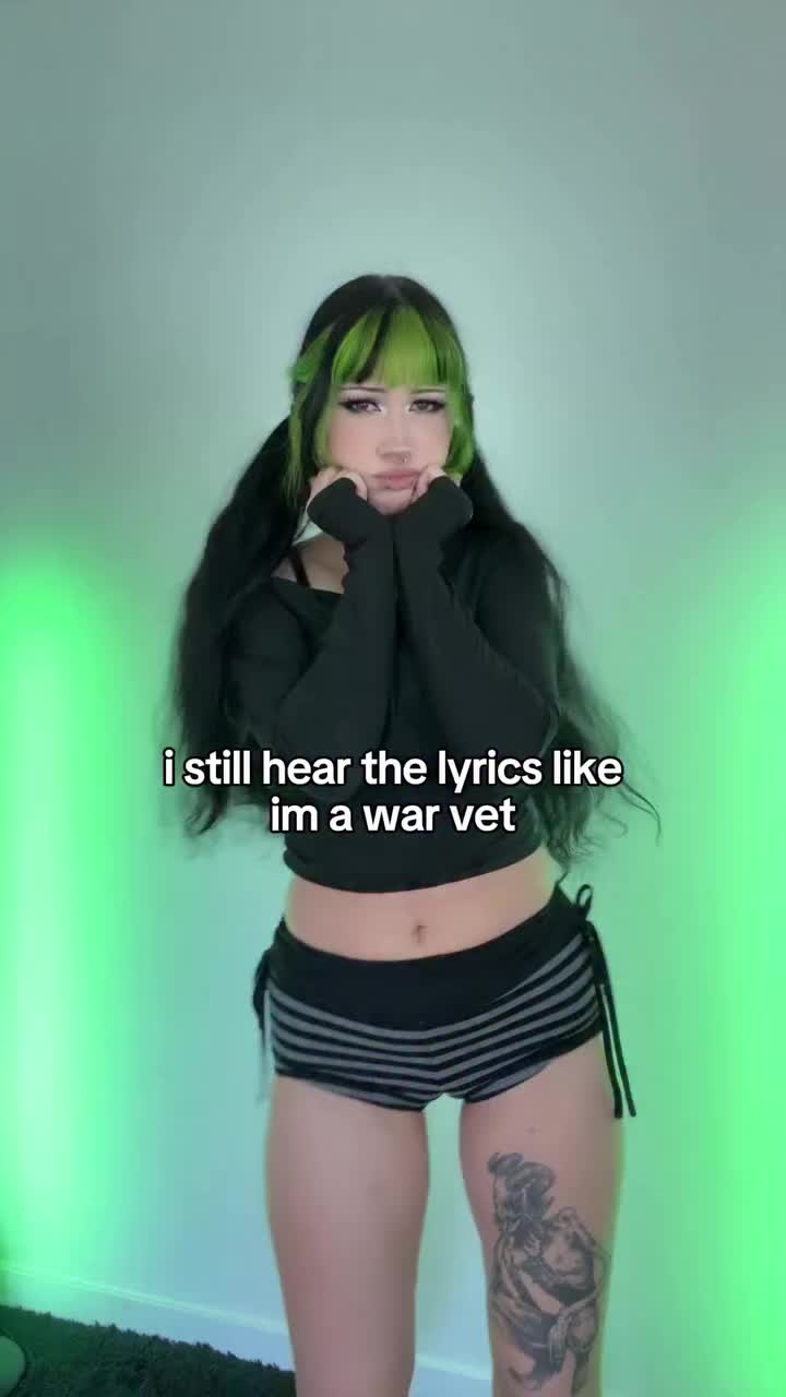 @yuta