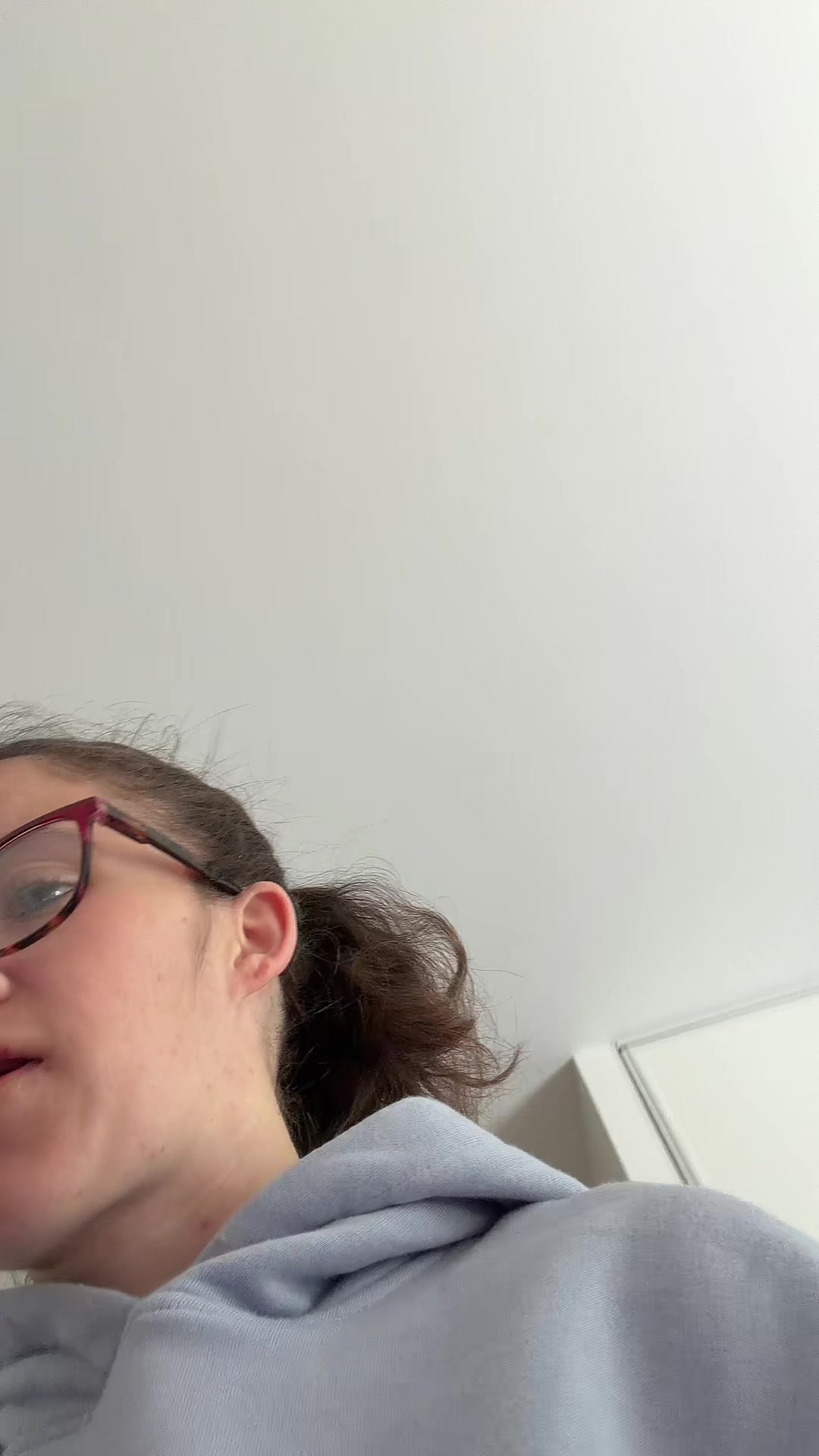 @Autiste et Cie
