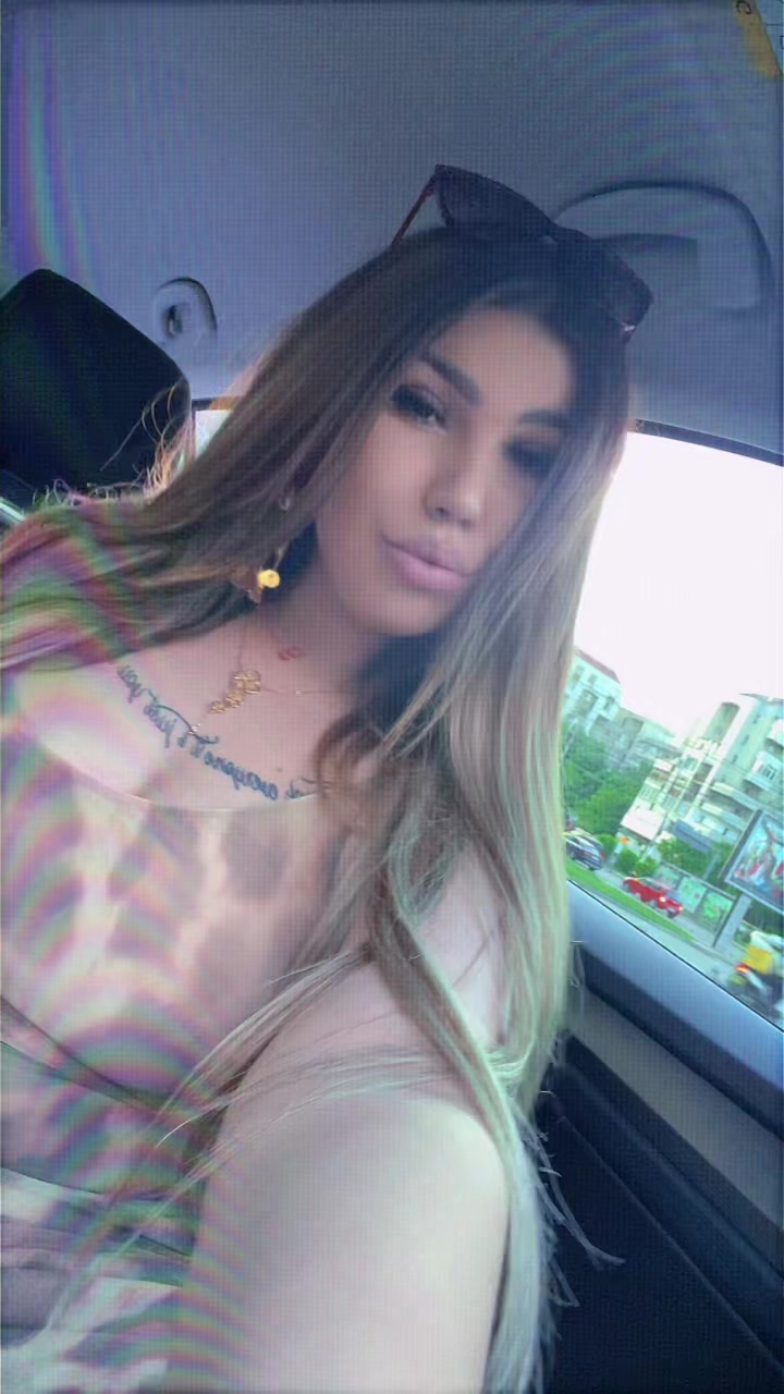 @eeee17.08
