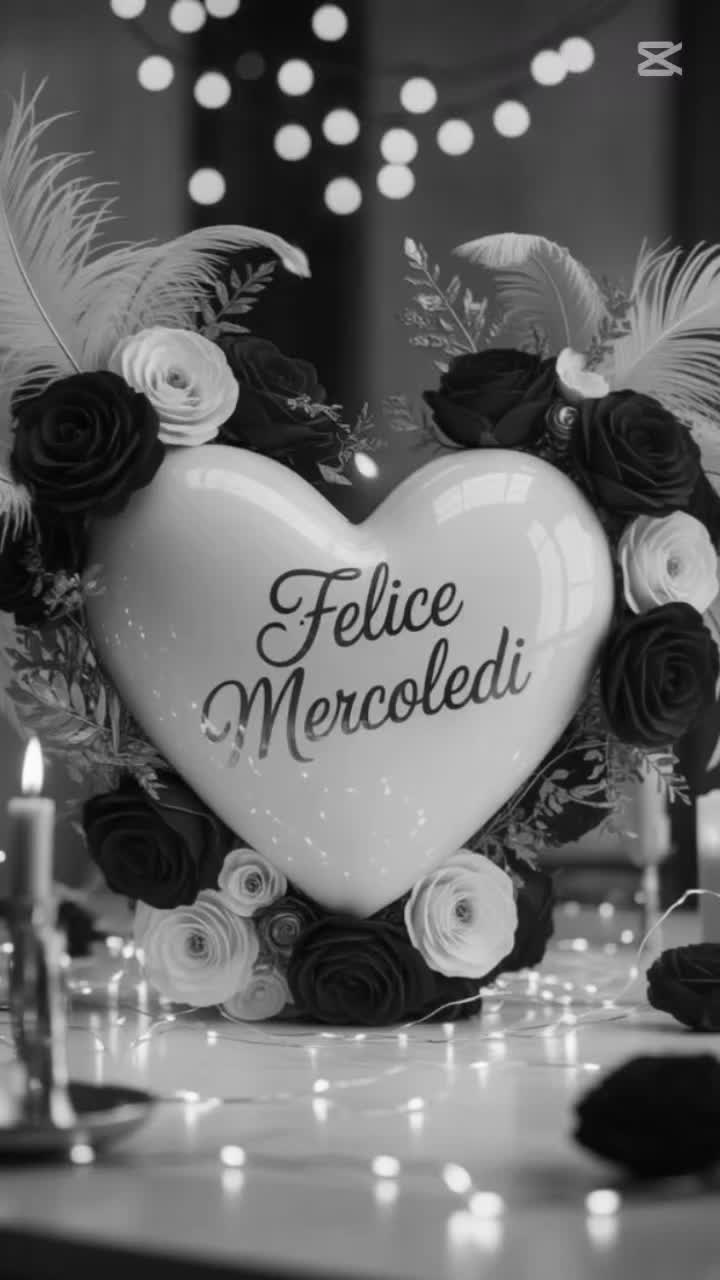@❤️Terrylove❤️