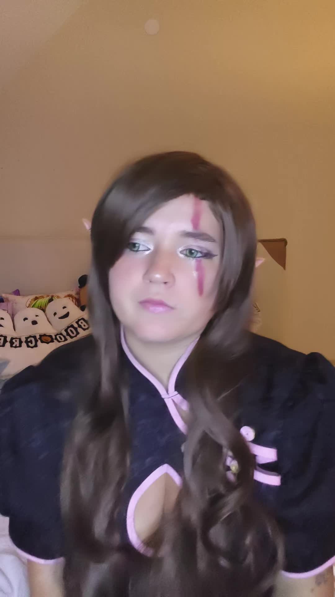 @cocobaby