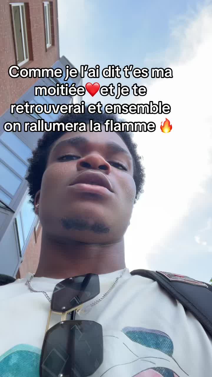 @Dur🅰️nd♾️