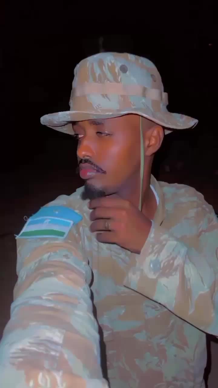 @Qooqaga🦁