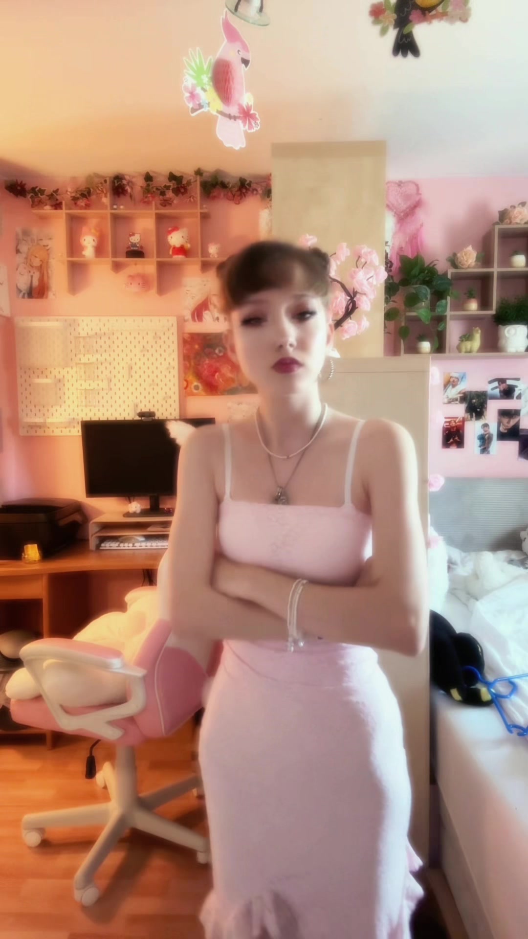 @ᴶᵃˢᵐⁱⁿ 𝟽ᥫ᭡