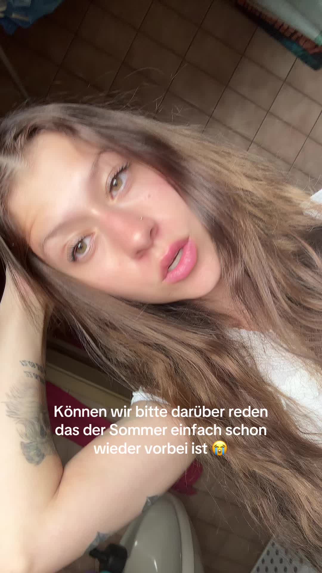 @Angi_rsk_