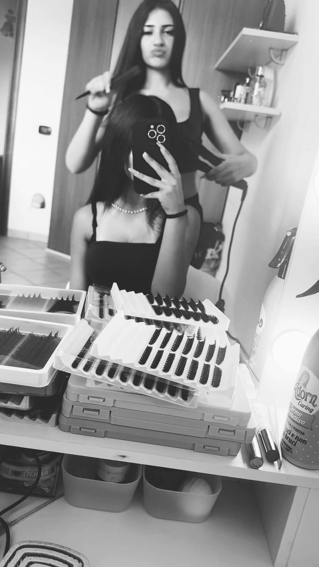 @💗