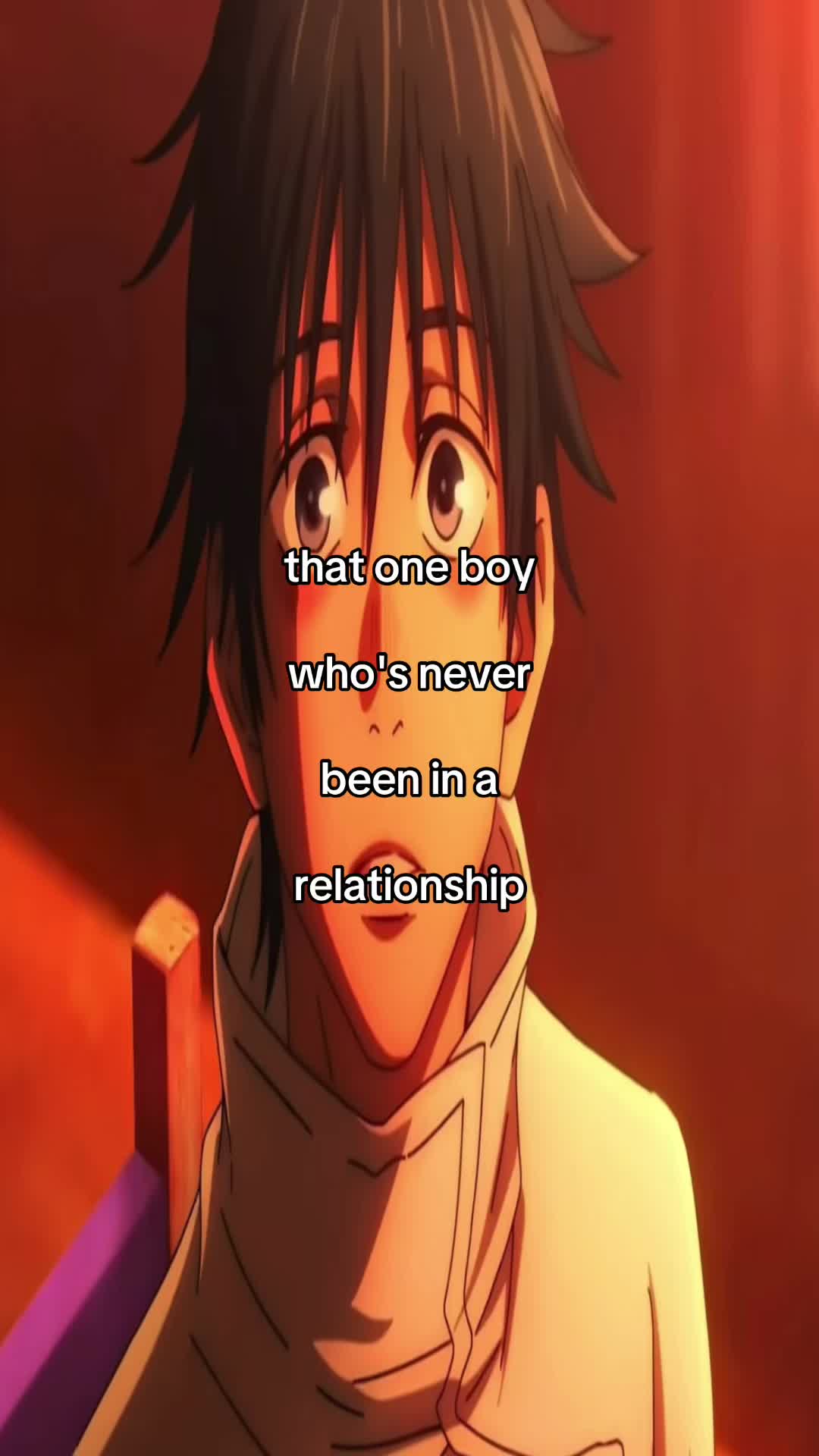 @𝙎𝙝𝙖𝙙𝙤𝙬