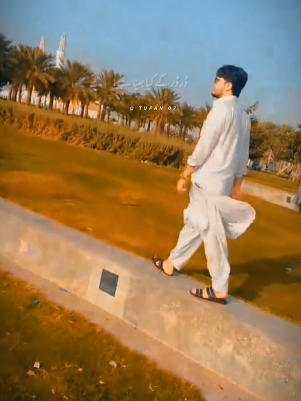 @𝙼ཞ_____𝚂𝚊𝚒𝚏e