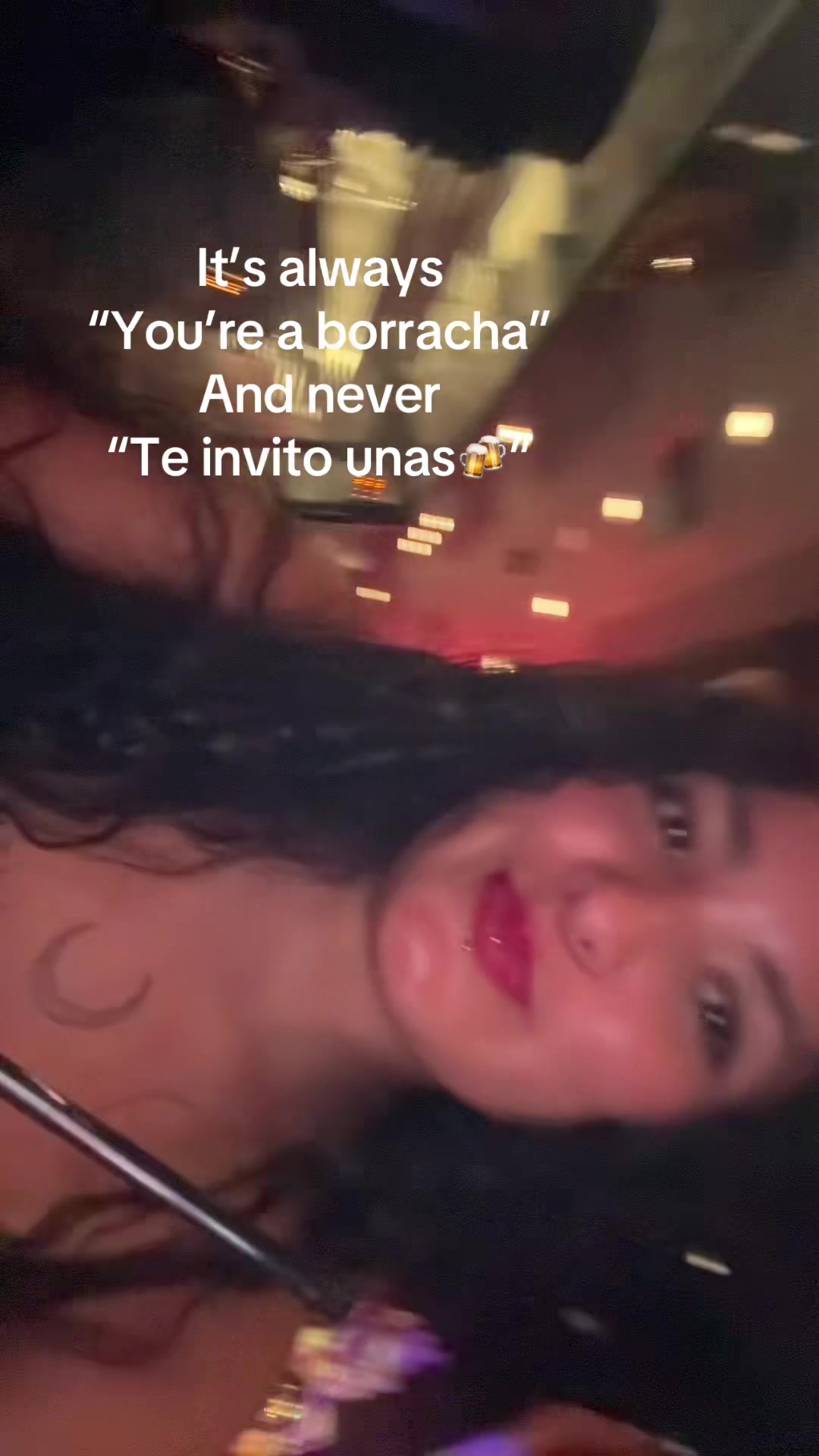@Nona🦋🏳️&zwj;🌈
