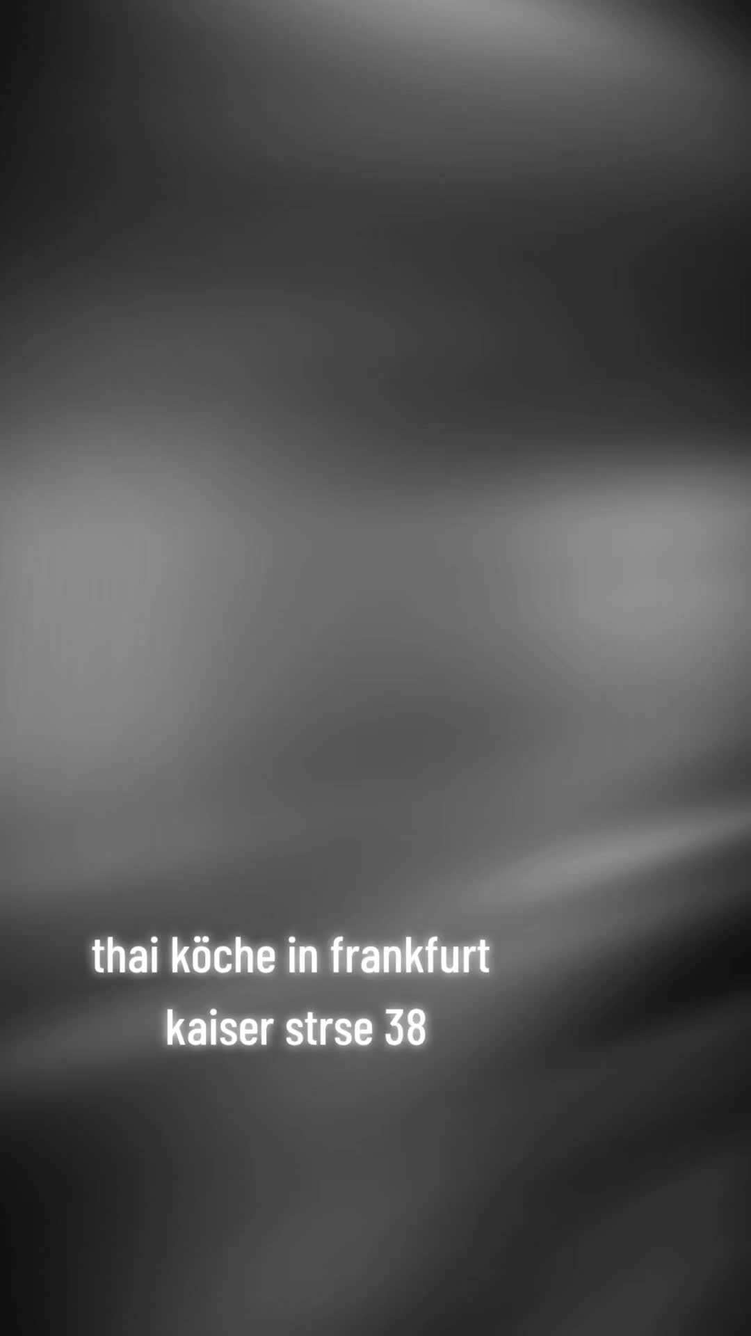 @Frankfurt