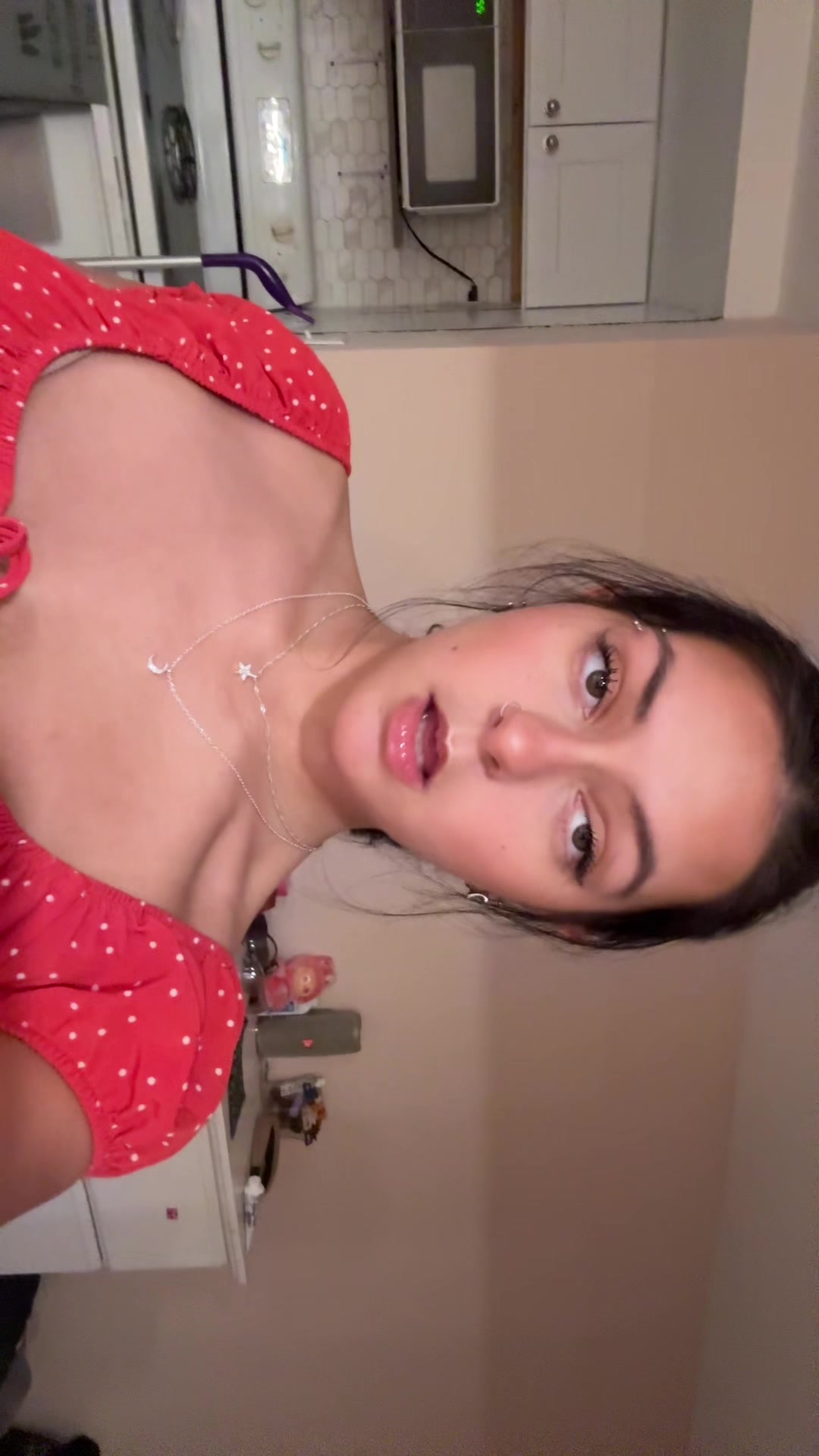 @Julia