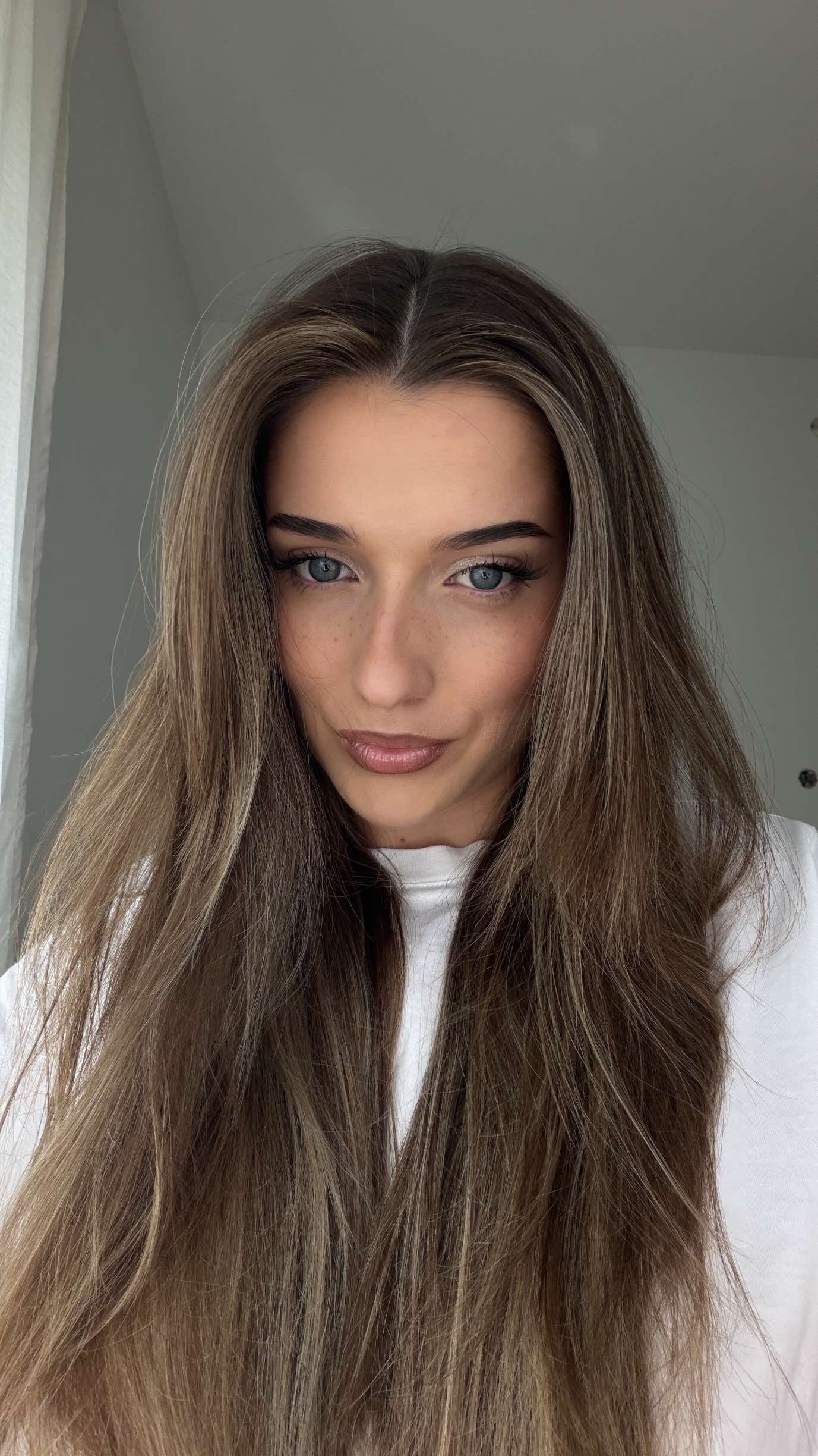 @weronikaszlazak🎀