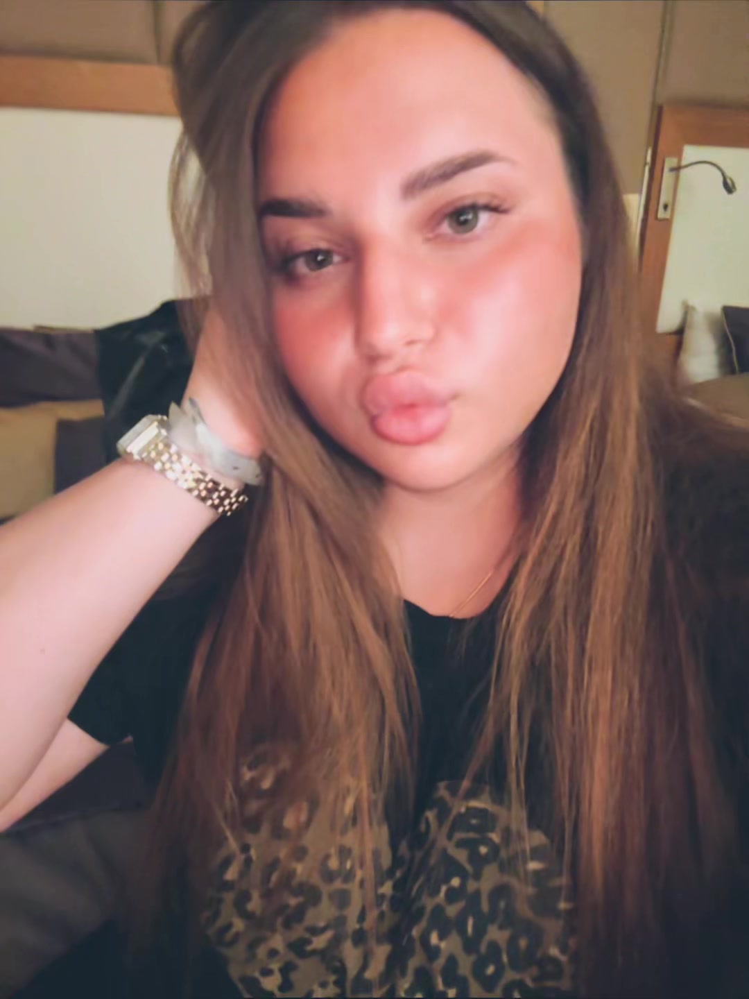 @♱ ᴋᴀᴛᴊᴀ ♱