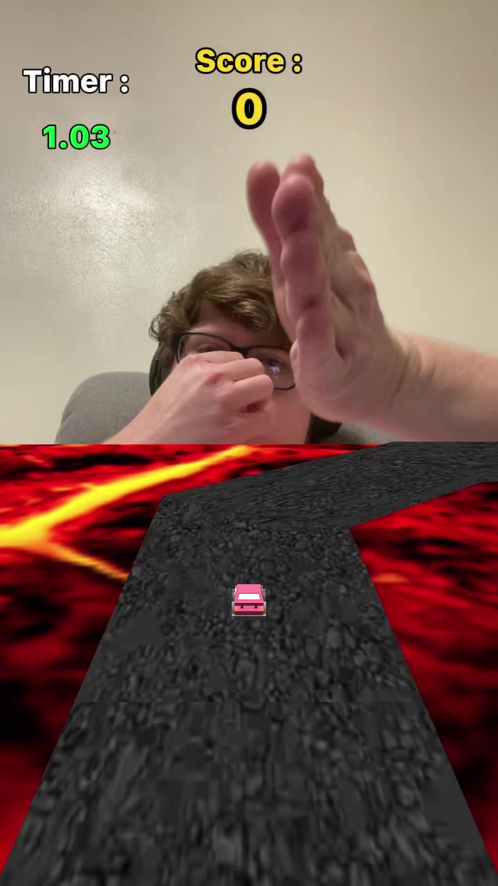 @BadAtPeople