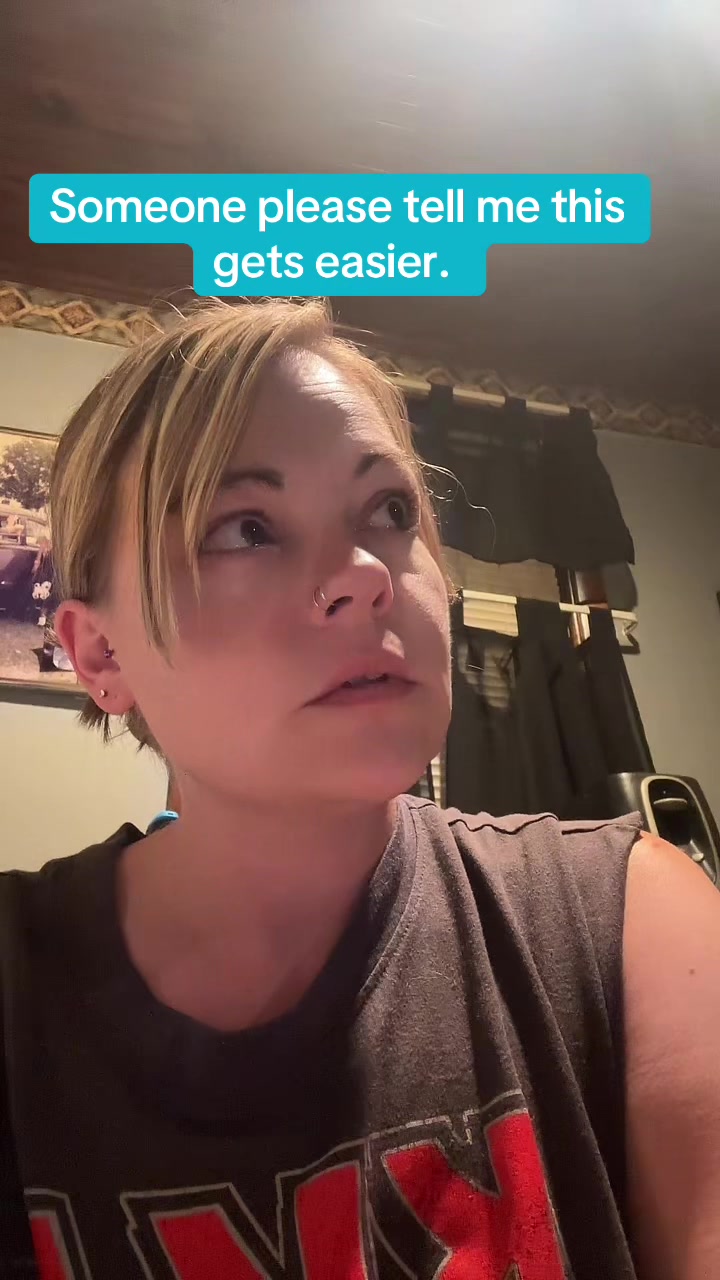 @Ashlie Ray