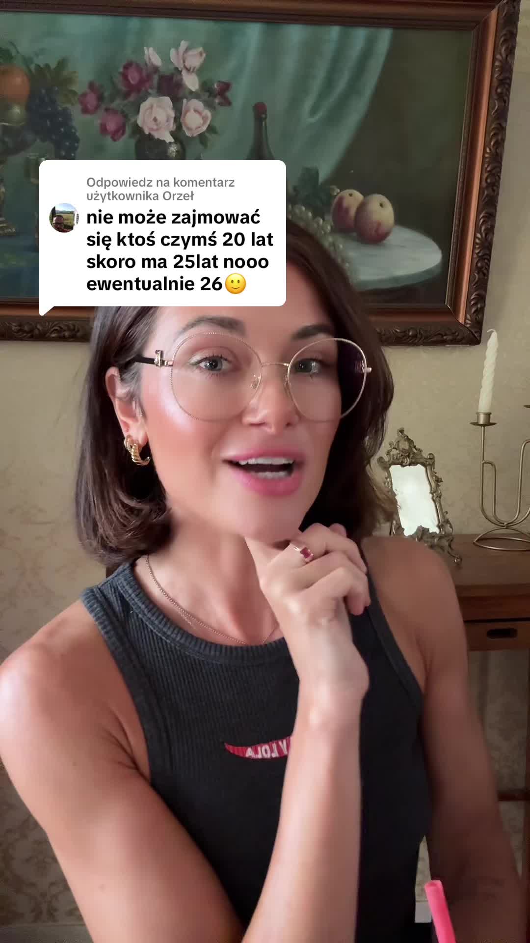 @edytafrank