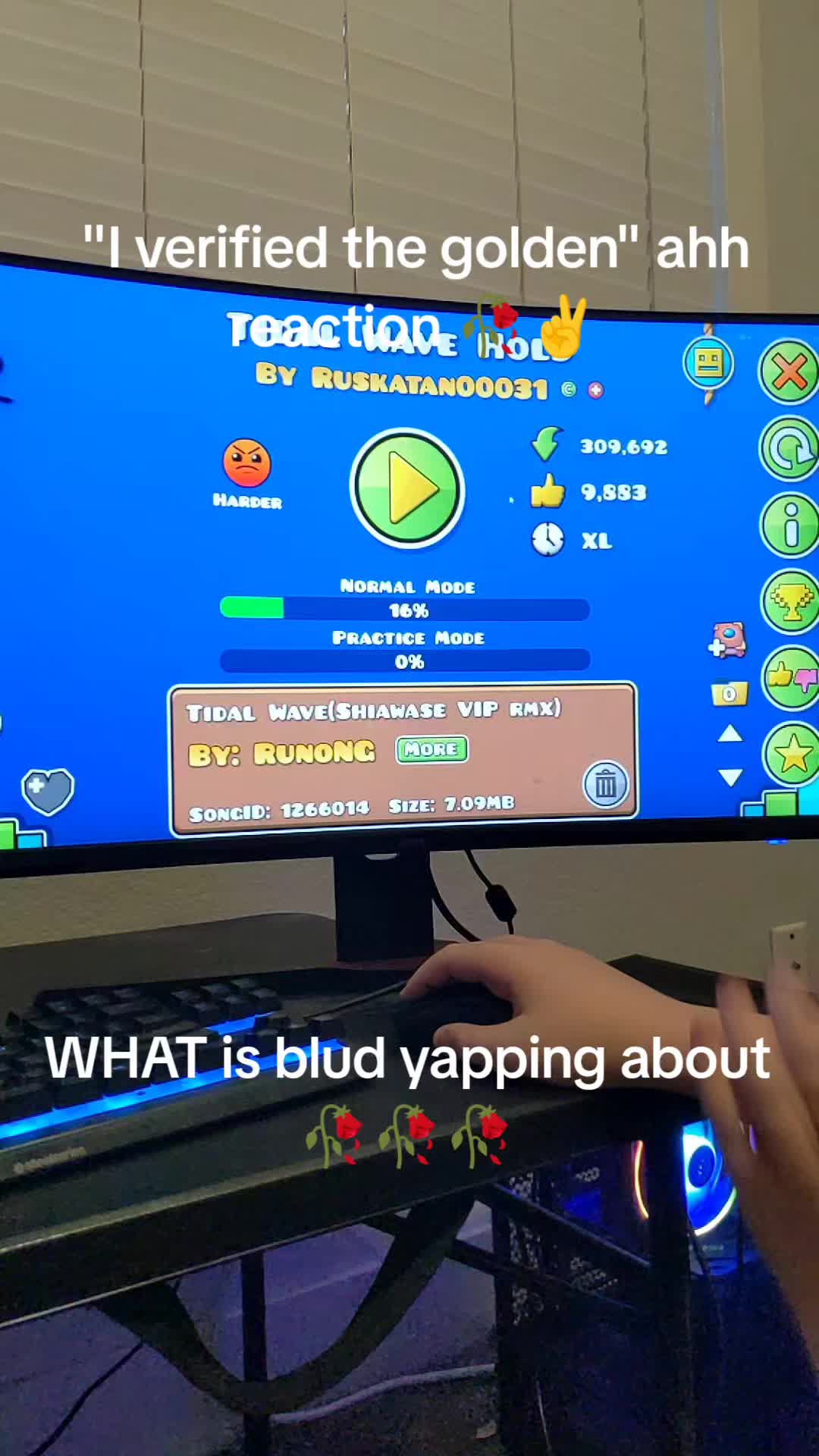 @MaxGMD