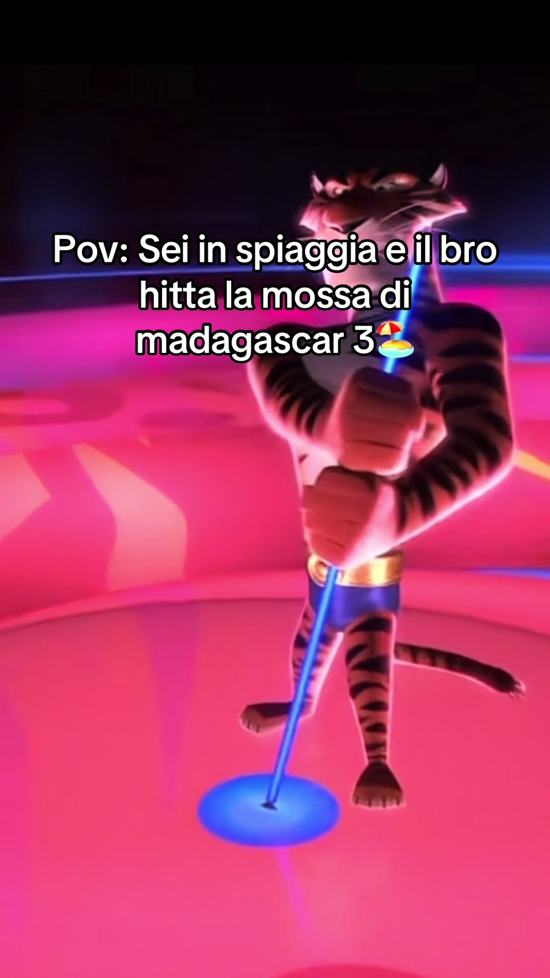 @Alessandro Cardamone