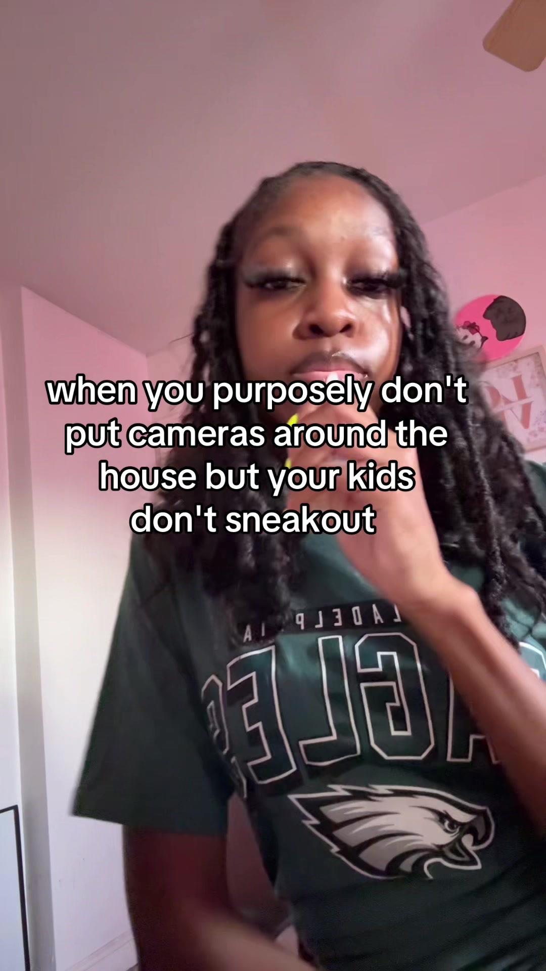 @abbyundercover_