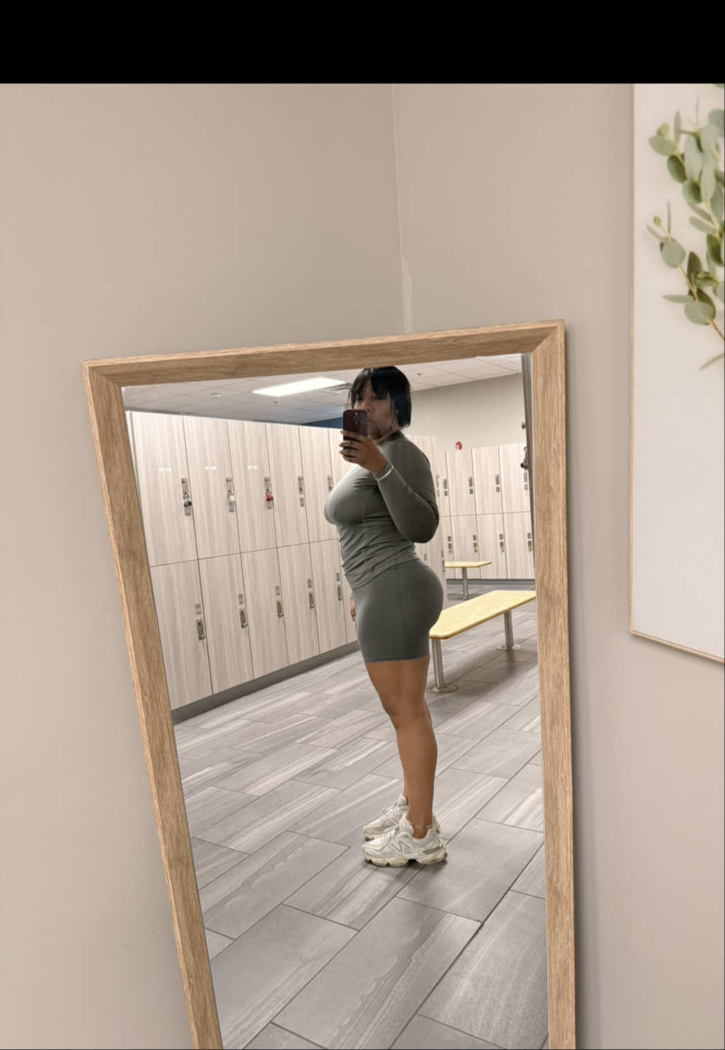 @A.R.