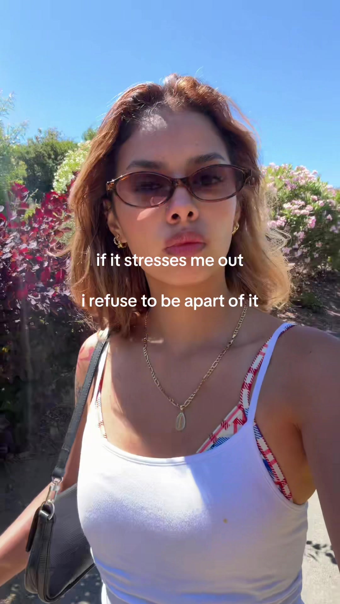 @arimpaulette