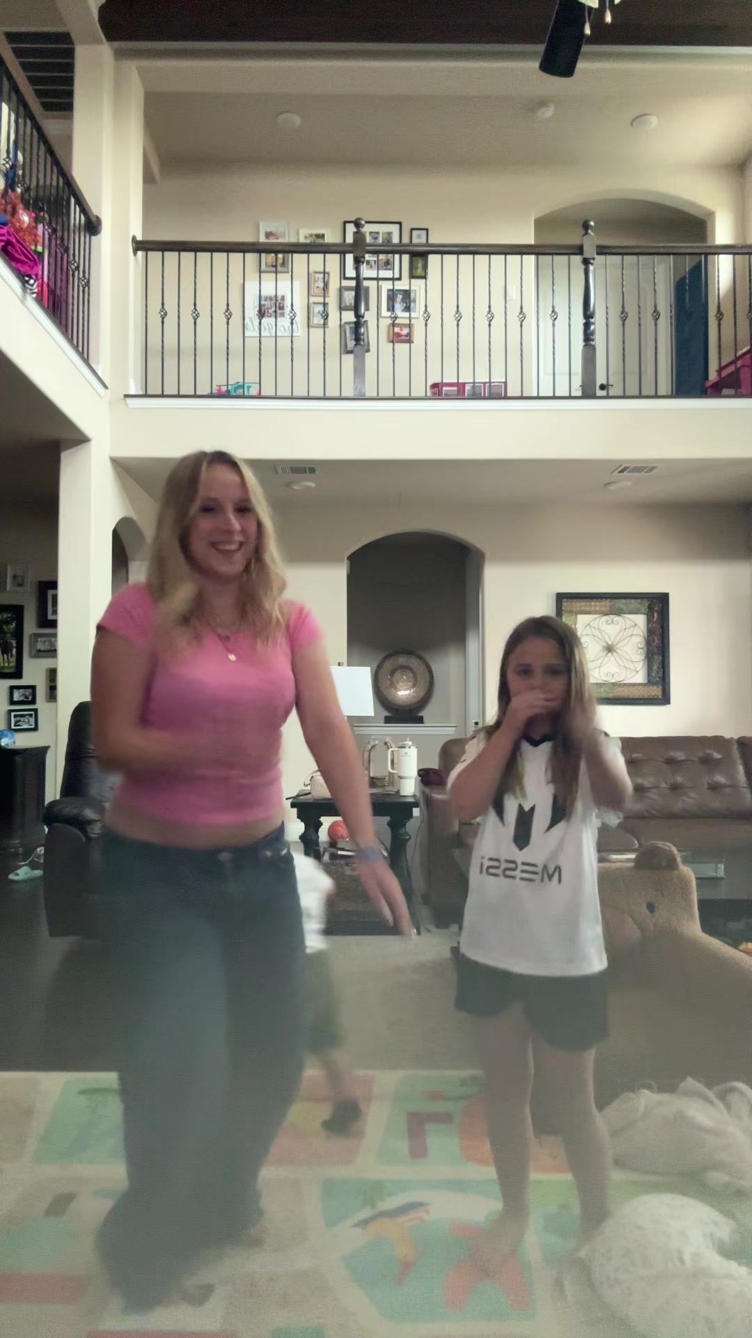 @ashspams67