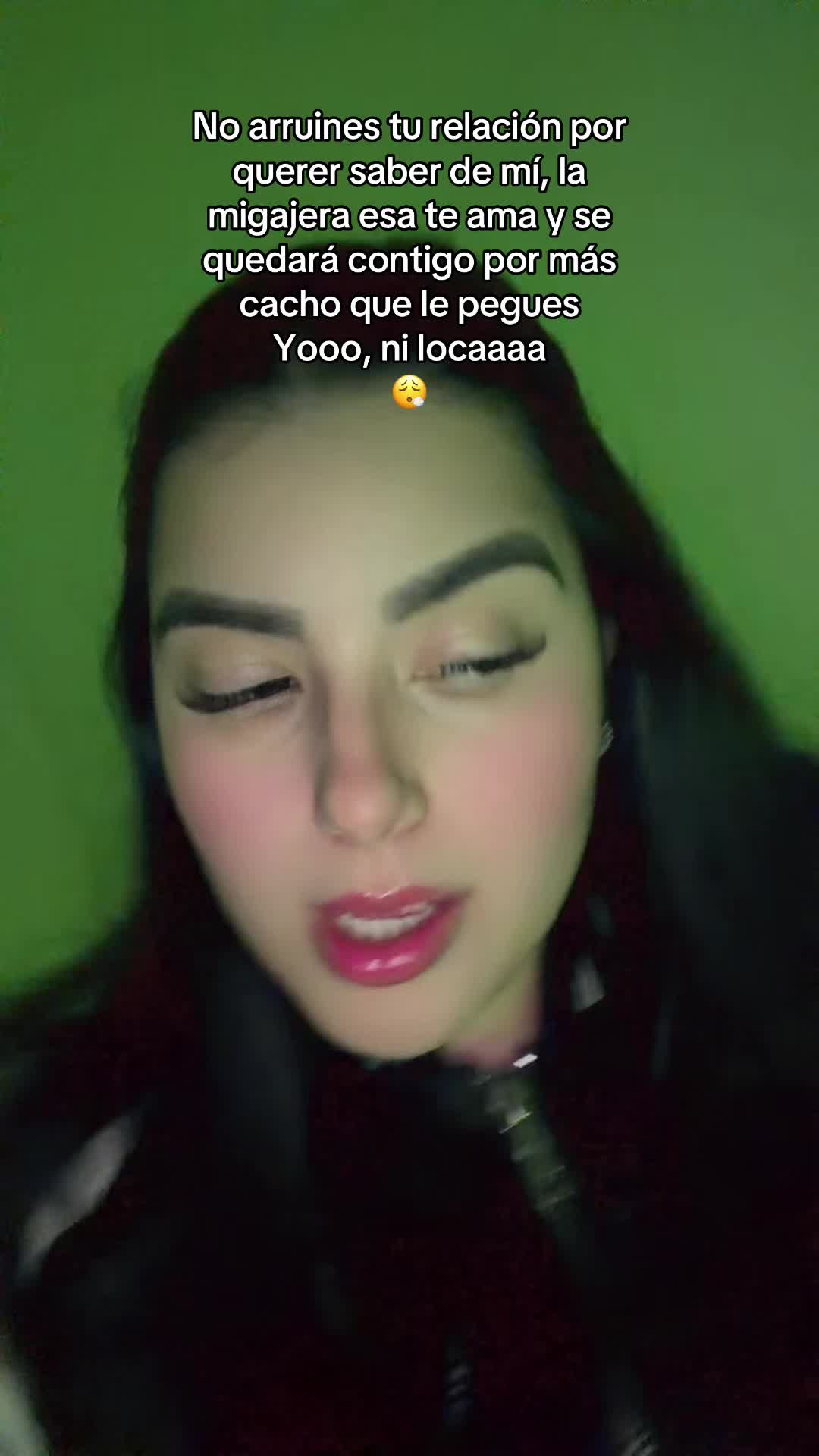 @fermqeoficial