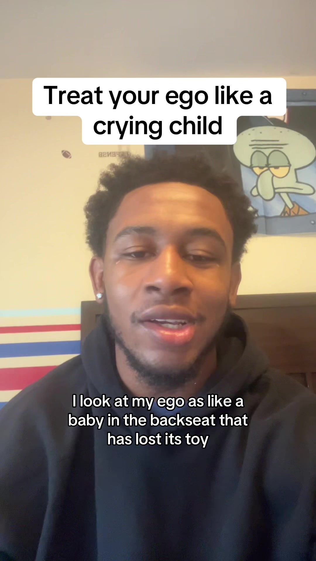 @deepgamevert