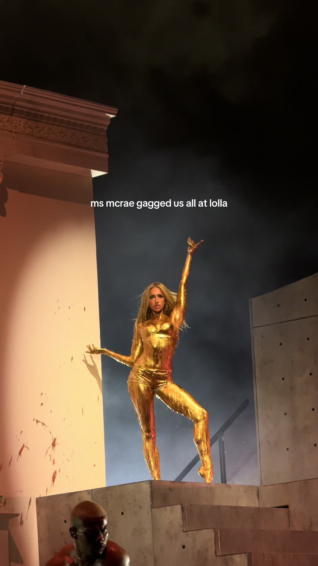 @dom