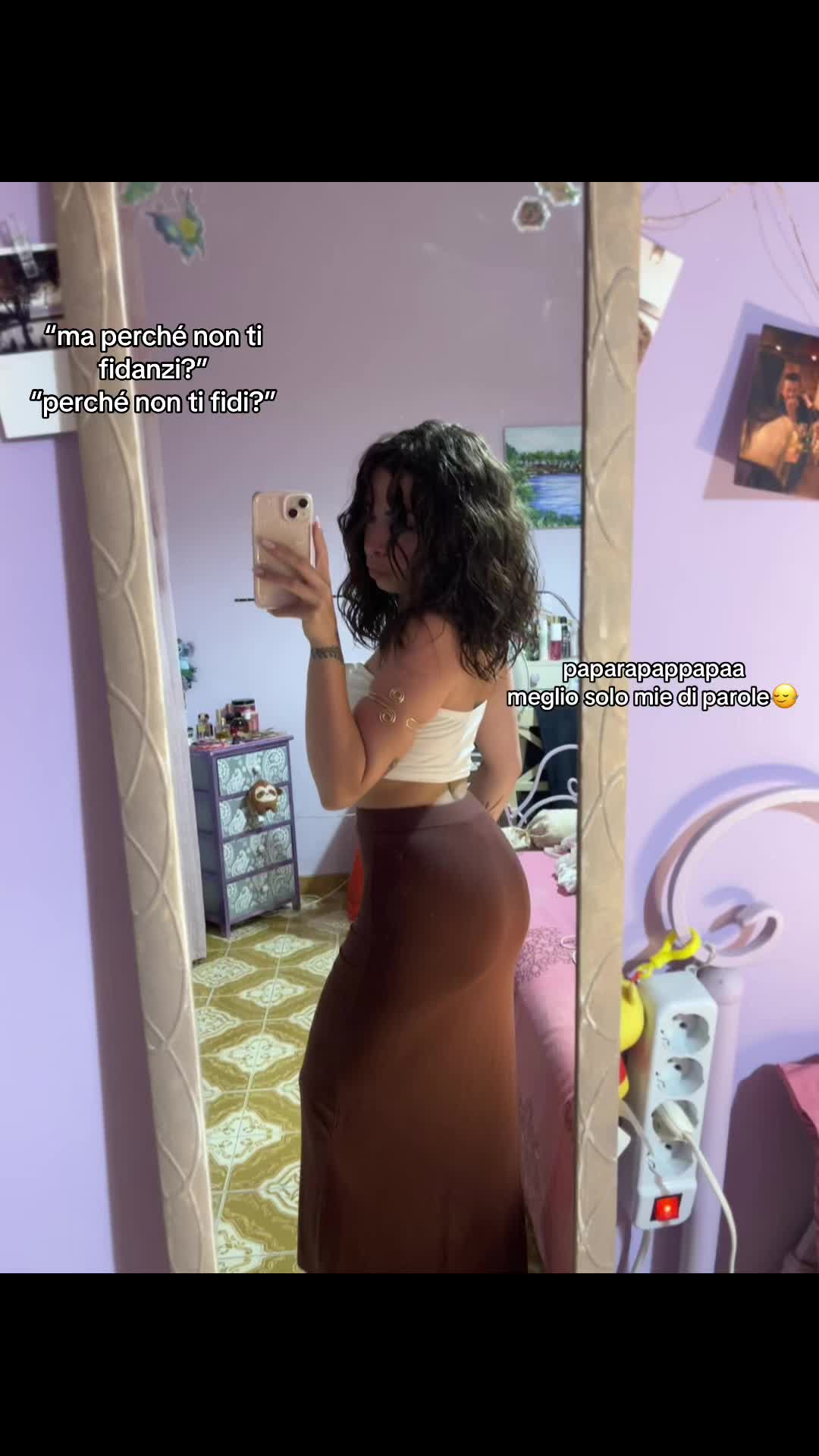 @Carmela Sansivieri🎀