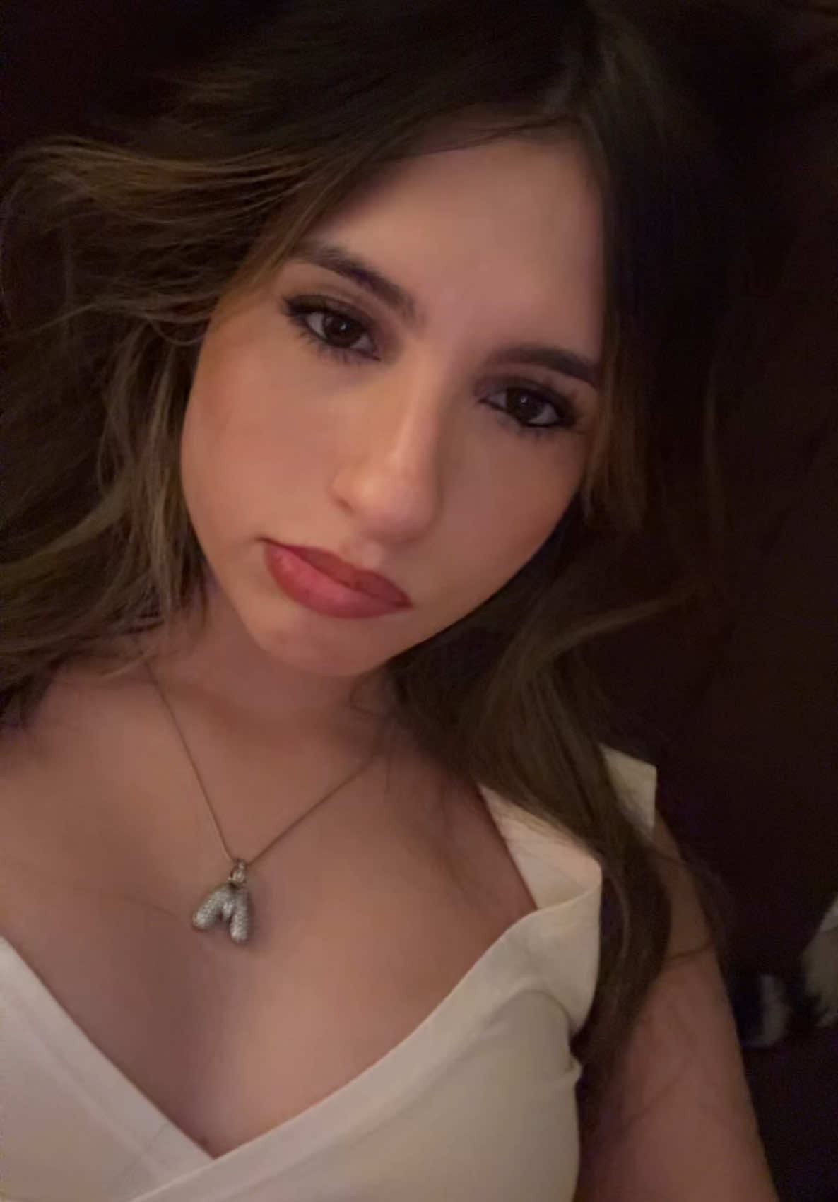 @marissa