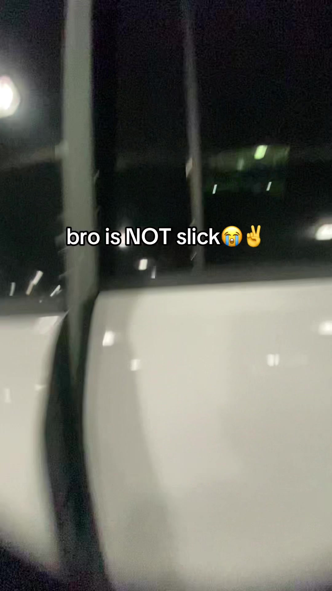 @koa