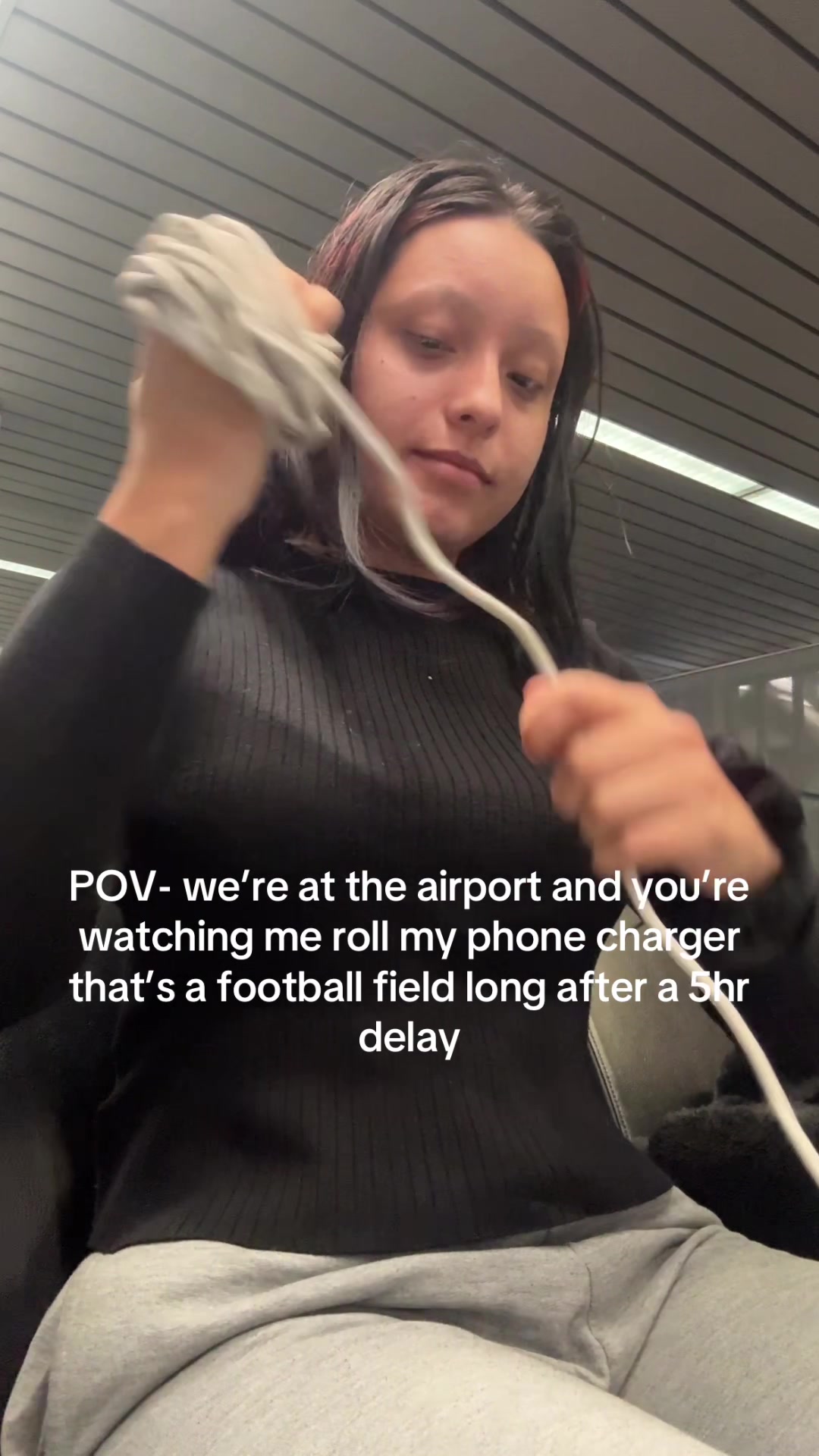 @Vee🖤