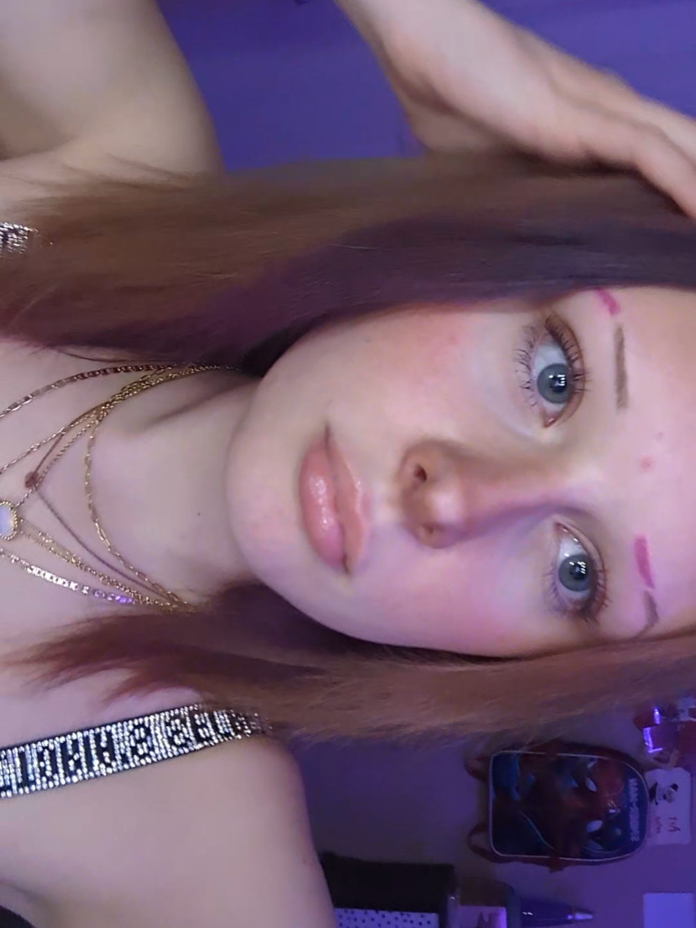 @Avaree ๐