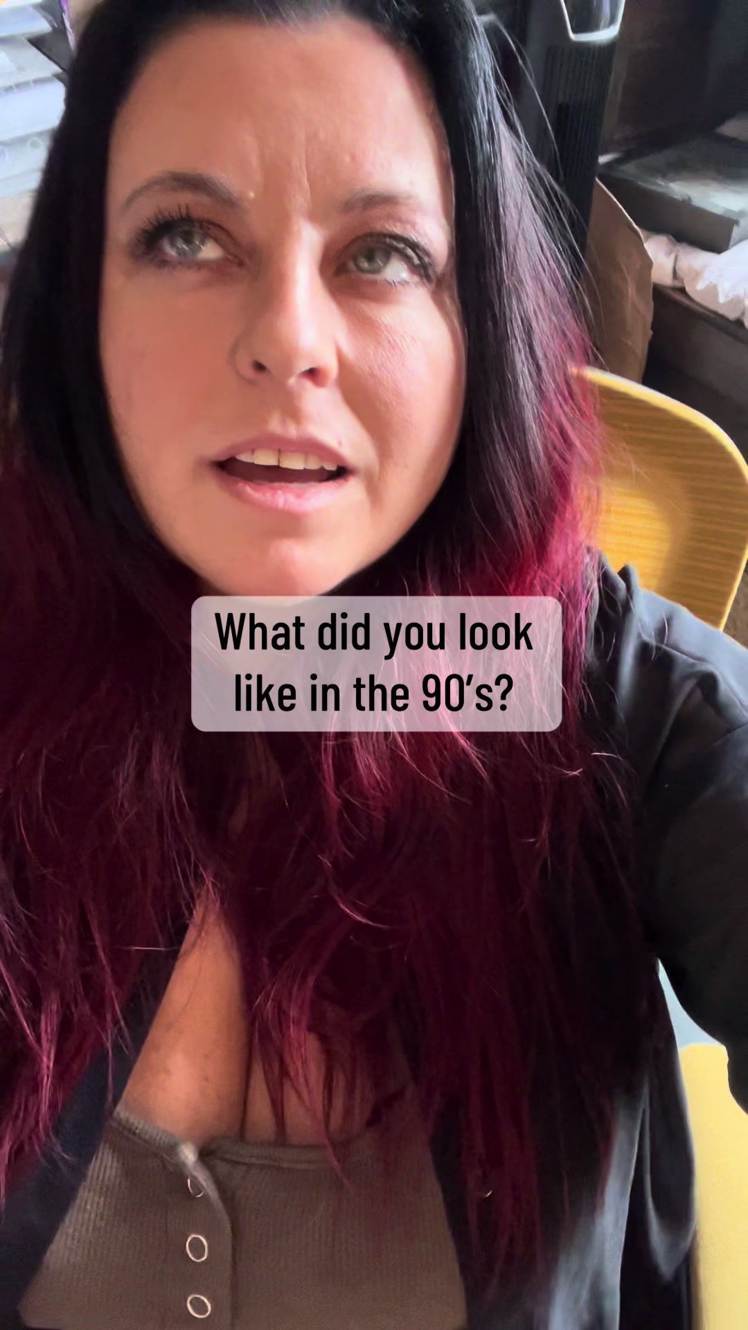 @Nicole Ice
