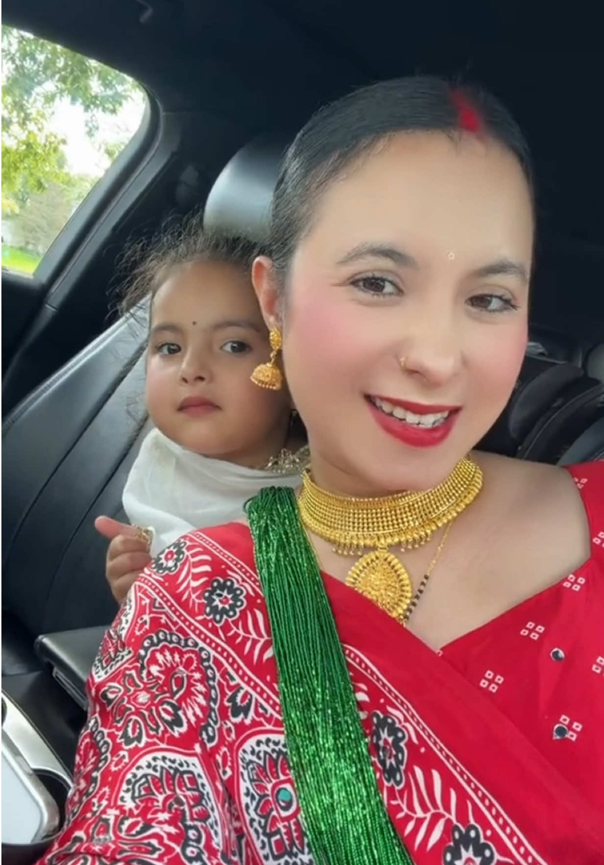 @💖💖rebikabishnu❤️