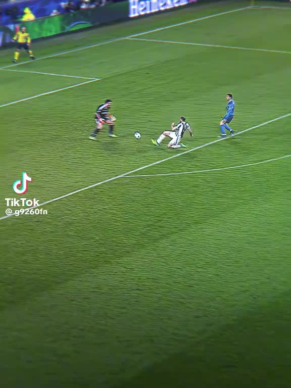 @RONALDO ☠️