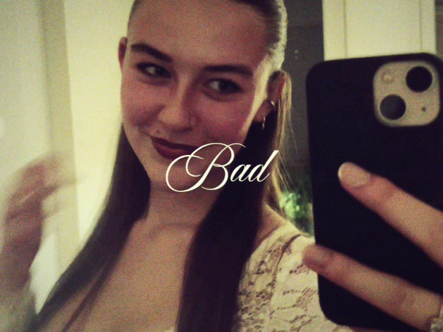 @stellinacadutainritardo