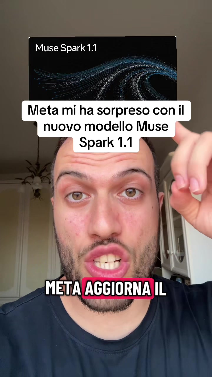 @Simone Rizzo