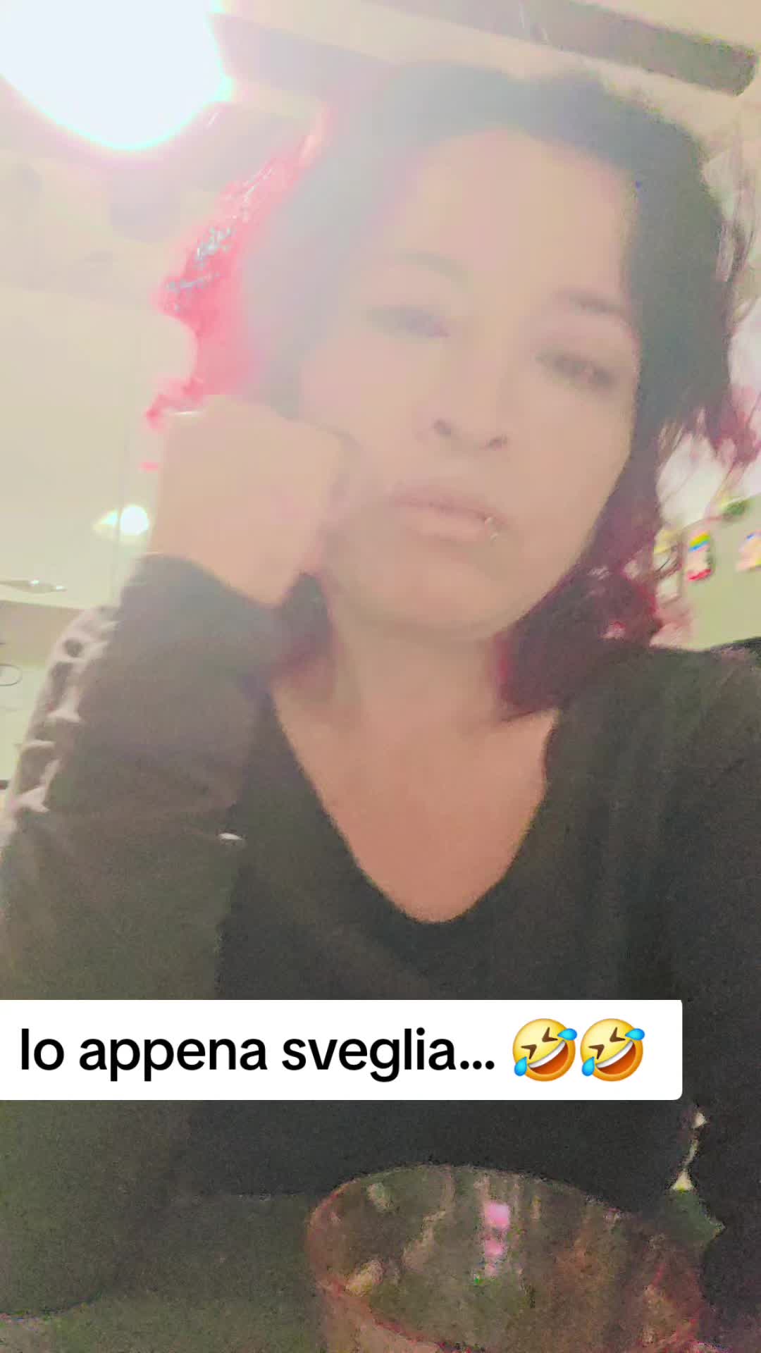 @Anima Nera
