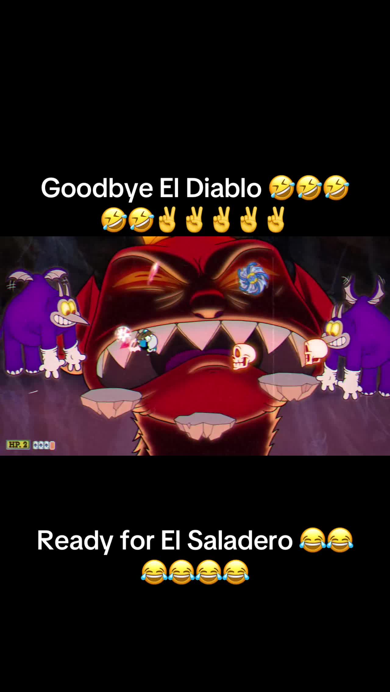 @bro (rayman fan)🧣🍆