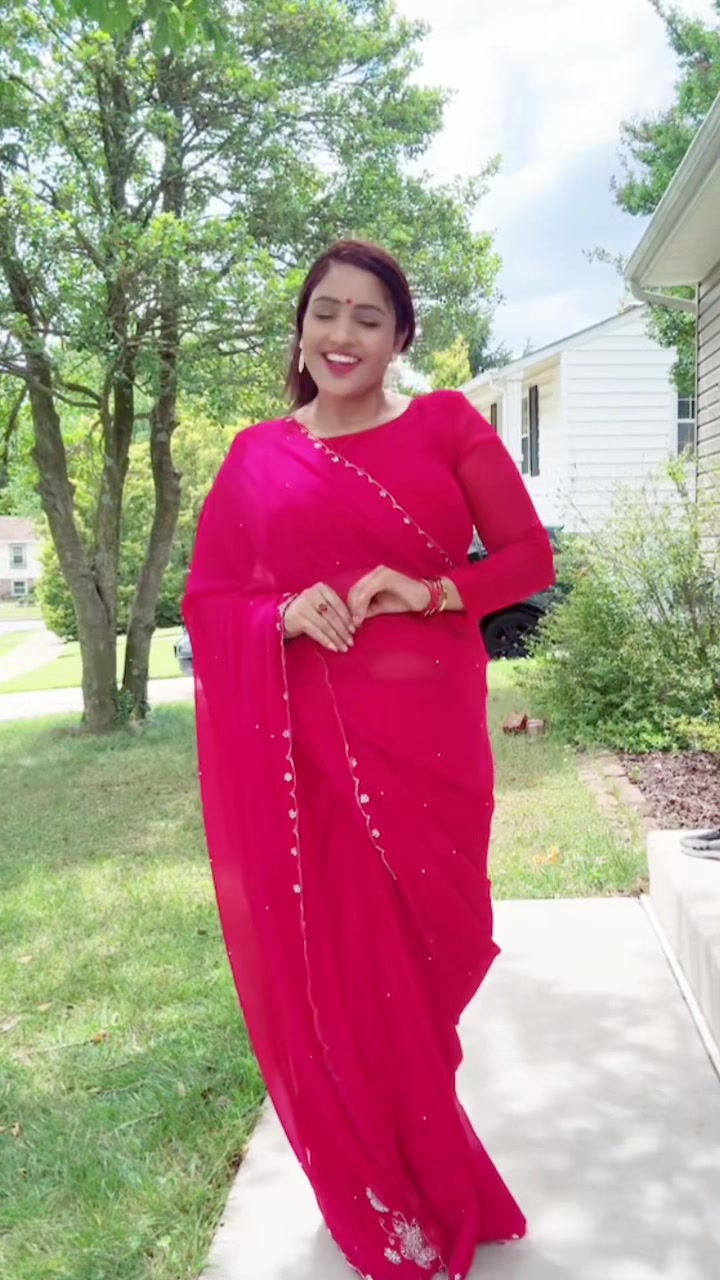 @🧿🧿Gitanjali collections🧿🧿