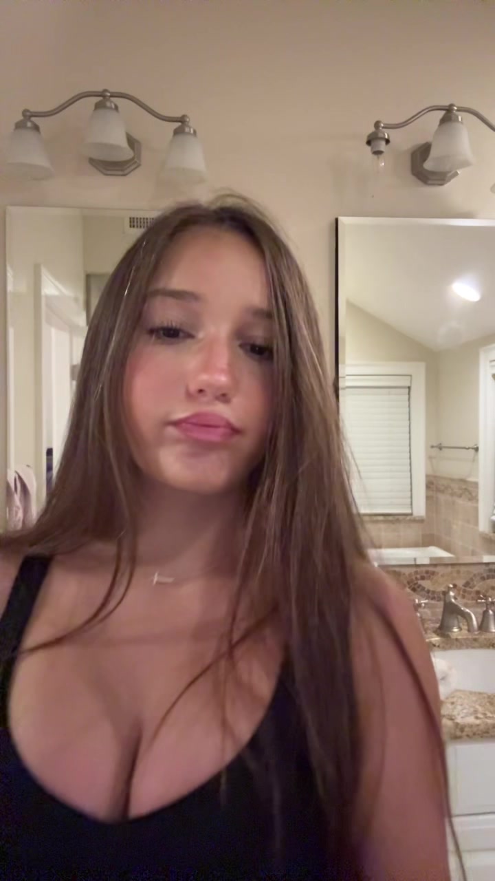 @zarks
