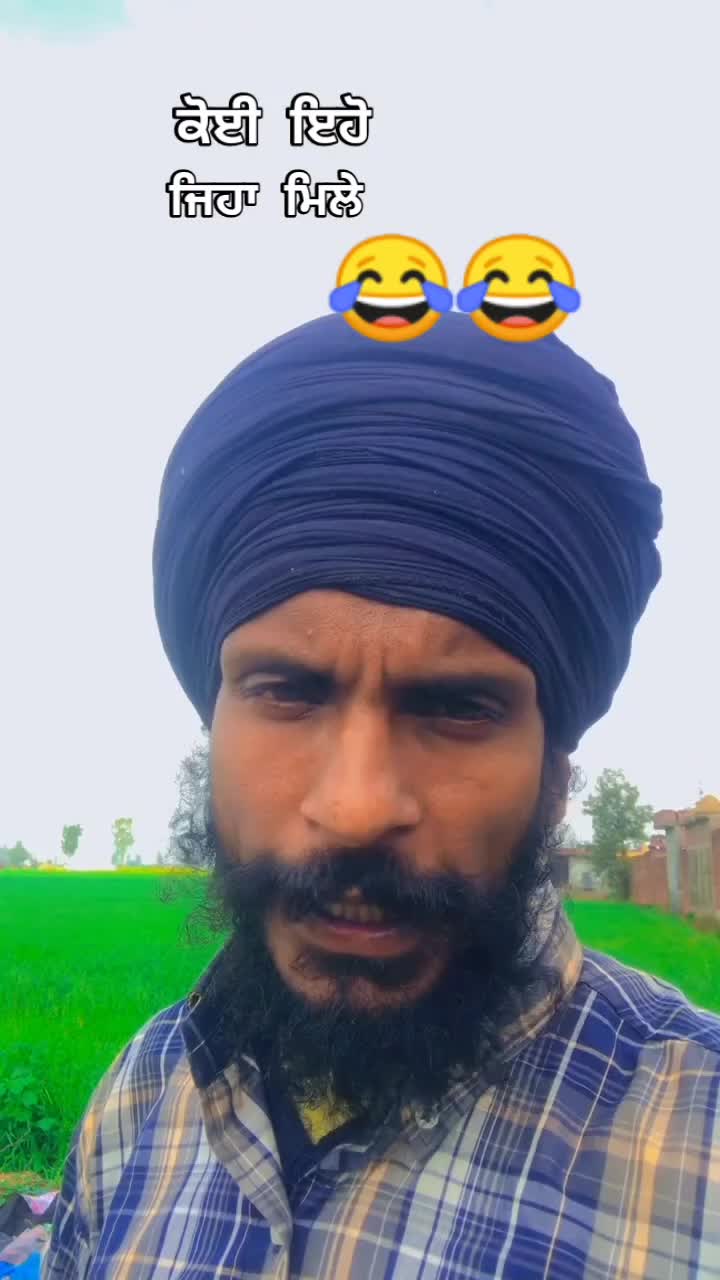 @janu jutt
