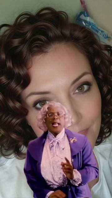 @FearLe$$Diva